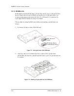 Preview for 40 page of Samsung OfficeServ 7400 Installation Manual