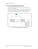 Preview for 48 page of Samsung OfficeServ 7400 Installation Manual