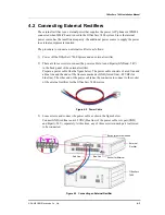 Preview for 55 page of Samsung OfficeServ 7400 Installation Manual