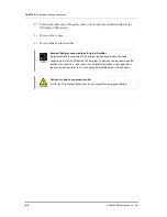 Preview for 56 page of Samsung OfficeServ 7400 Installation Manual