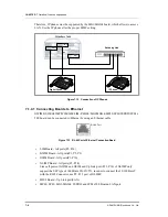 Preview for 68 page of Samsung OfficeServ 7400 Installation Manual