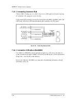 Preview for 76 page of Samsung OfficeServ 7400 Installation Manual