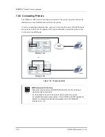 Preview for 78 page of Samsung OfficeServ 7400 Installation Manual