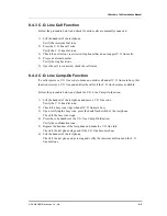 Preview for 83 page of Samsung OfficeServ 7400 Installation Manual