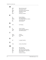 Preview for 86 page of Samsung OfficeServ 7400 Installation Manual