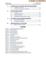 Preview for 2 page of Samsung OfficeServ 7400 Technical Manual