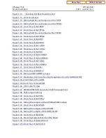 Preview for 3 page of Samsung OfficeServ 7400 Technical Manual