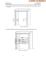 Preview for 14 page of Samsung OfficeServ 7400 Technical Manual