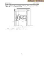 Preview for 15 page of Samsung OfficeServ 7400 Technical Manual