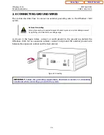 Preview for 16 page of Samsung OfficeServ 7400 Technical Manual