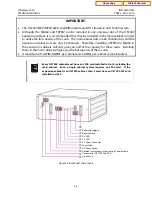 Preview for 20 page of Samsung OfficeServ 7400 Technical Manual