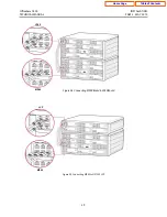 Предварительный просмотр 25 страницы Samsung OfficeServ 7400 Technical Manual