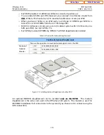 Preview for 30 page of Samsung OfficeServ 7400 Technical Manual