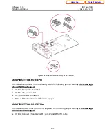 Preview for 35 page of Samsung OfficeServ 7400 Technical Manual