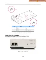 Preview for 36 page of Samsung OfficeServ 7400 Technical Manual