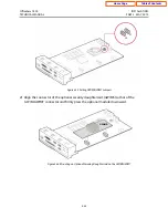 Preview for 49 page of Samsung OfficeServ 7400 Technical Manual