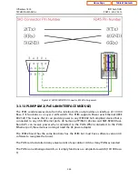 Preview for 52 page of Samsung OfficeServ 7400 Technical Manual