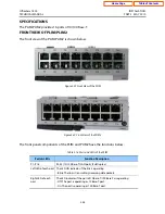 Preview for 54 page of Samsung OfficeServ 7400 Technical Manual