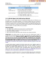 Preview for 55 page of Samsung OfficeServ 7400 Technical Manual