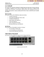 Preview for 58 page of Samsung OfficeServ 7400 Technical Manual