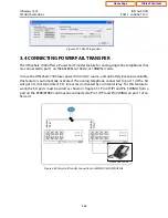 Предварительный просмотр 82 страницы Samsung OfficeServ 7400 Technical Manual