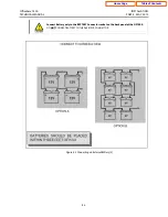 Preview for 85 page of Samsung OfficeServ 7400 Technical Manual