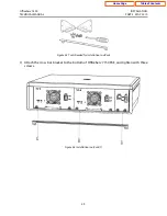 Preview for 94 page of Samsung OfficeServ 7400 Technical Manual