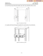 Предварительный просмотр 95 страницы Samsung OfficeServ 7400 Technical Manual