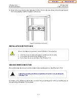 Preview for 96 page of Samsung OfficeServ 7400 Technical Manual