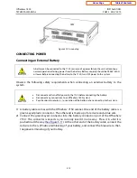 Preview for 97 page of Samsung OfficeServ 7400 Technical Manual