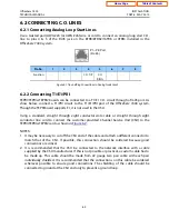 Preview for 103 page of Samsung OfficeServ 7400 Technical Manual