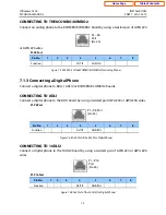 Preview for 107 page of Samsung OfficeServ 7400 Technical Manual