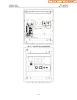 Preview for 114 page of Samsung OfficeServ 7400 Technical Manual