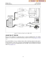 Предварительный просмотр 117 страницы Samsung OfficeServ 7400 Technical Manual