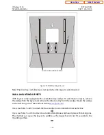 Preview for 118 page of Samsung OfficeServ 7400 Technical Manual