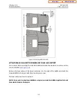 Preview for 126 page of Samsung OfficeServ 7400 Technical Manual