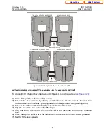 Preview for 127 page of Samsung OfficeServ 7400 Technical Manual