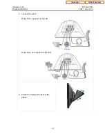 Preview for 135 page of Samsung OfficeServ 7400 Technical Manual