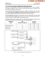 Preview for 138 page of Samsung OfficeServ 7400 Technical Manual