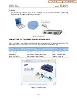 Preview for 145 page of Samsung OfficeServ 7400 Technical Manual