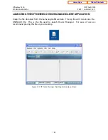 Preview for 147 page of Samsung OfficeServ 7400 Technical Manual