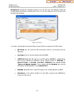 Preview for 149 page of Samsung OfficeServ 7400 Technical Manual
