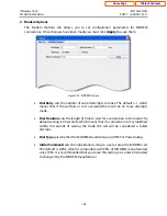 Предварительный просмотр 150 страницы Samsung OfficeServ 7400 Technical Manual