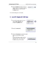 Предварительный просмотр 28 страницы Samsung OfficeServ DS-5012L User Manual