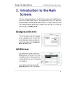 Preview for 34 page of Samsung OfficeServ DS-5012L User Manual