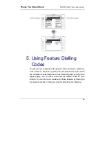 Preview for 39 page of Samsung OfficeServ DS-5012L User Manual