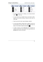 Preview for 43 page of Samsung OfficeServ DS-5012L User Manual