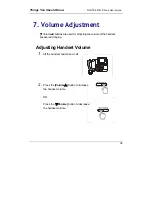 Preview for 45 page of Samsung OfficeServ DS-5012L User Manual