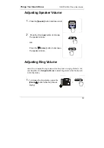 Preview for 46 page of Samsung OfficeServ DS-5012L User Manual