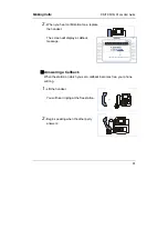 Предварительный просмотр 74 страницы Samsung OfficeServ DS-5012L User Manual